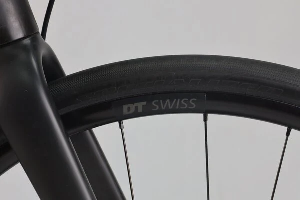 Specialized Turbo Creo SL Comp Carbon (Certified Pre-Owned Bike) - Image 6