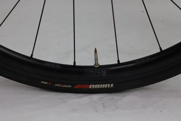 Specialized Turbo Creo SL Comp Carbon (Certified Pre-Owned Bike) - Image 7