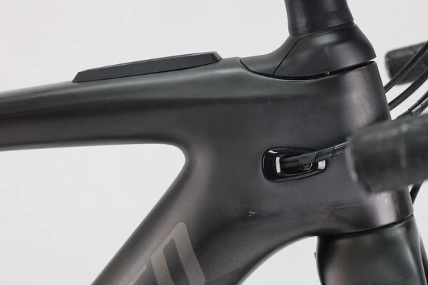 Specialized Turbo Creo SL Comp Carbon (Certified Pre-Owned Bike) - Image 8