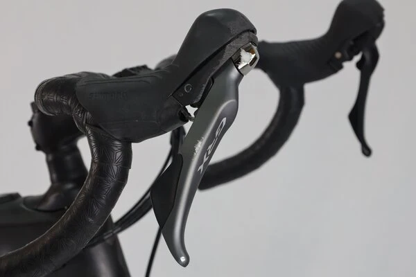 Specialized Turbo Creo SL Comp Carbon (Certified Pre-Owned Bike) - Image 9