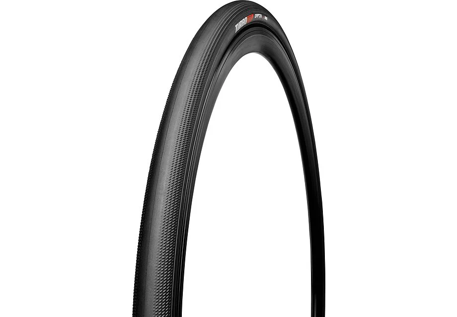 Specialized Turbo Pro Black 700X24c