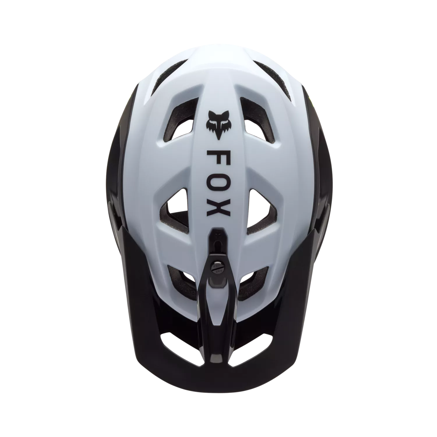 Speedframe 5050 Helmet - Image 3