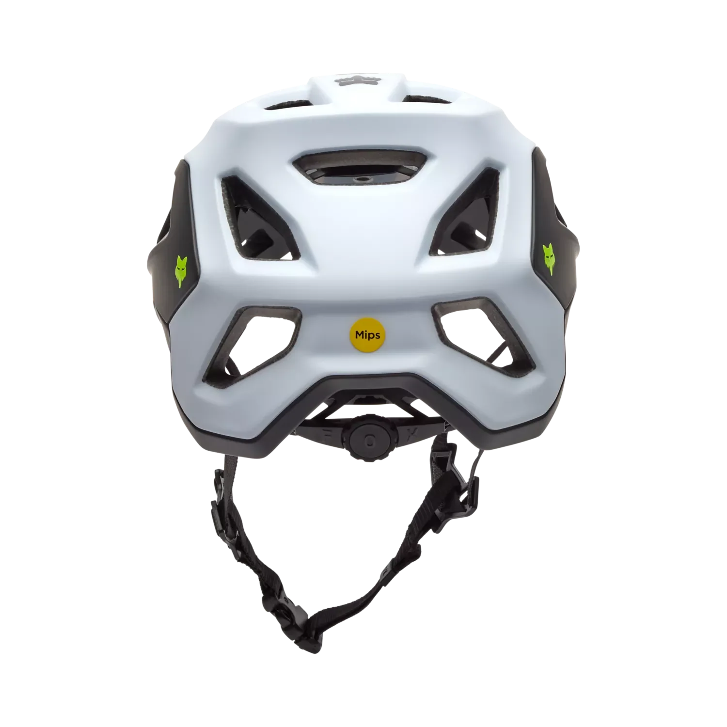 Speedframe 5050 Helmet - Image 4