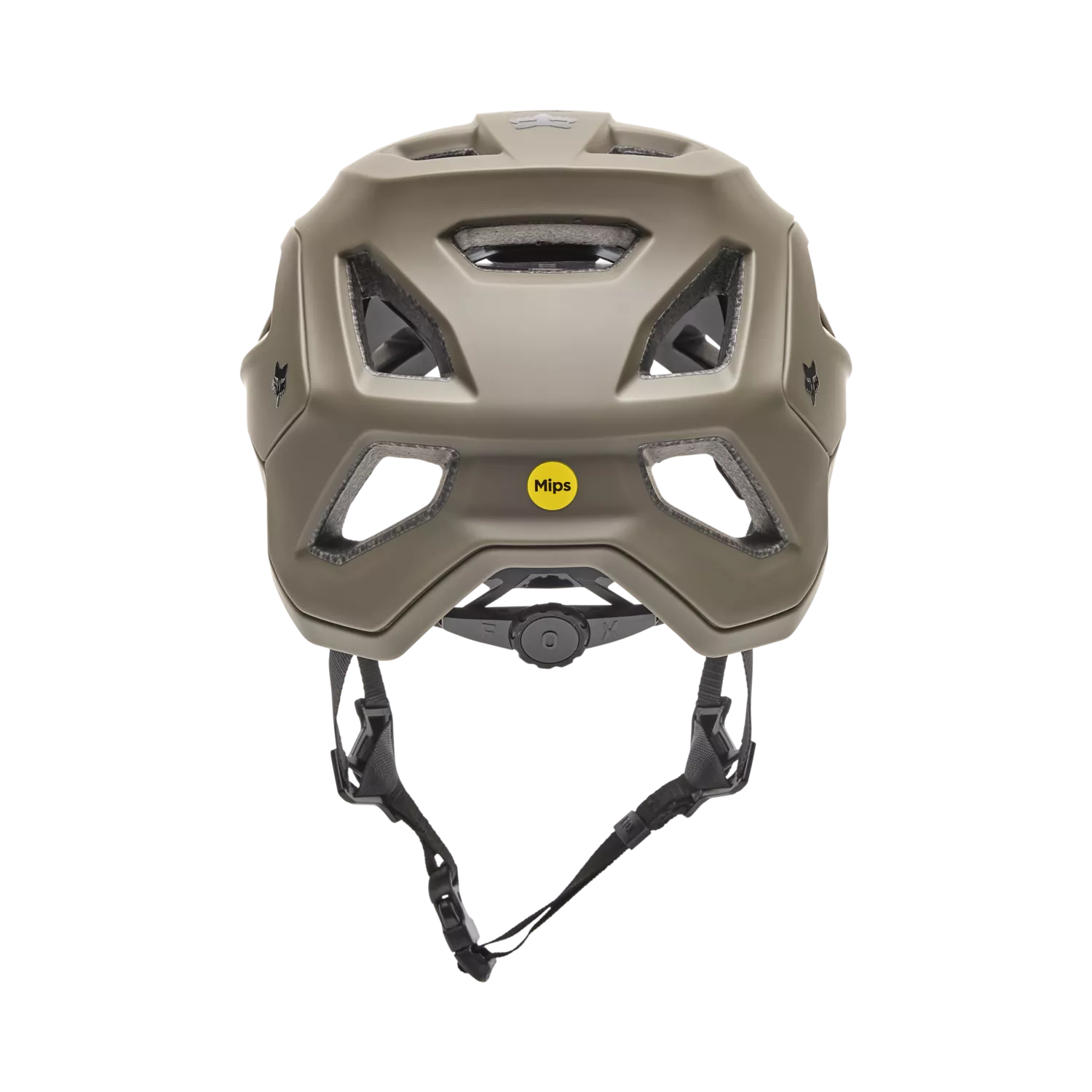 Speedframe Helmet - Image 13