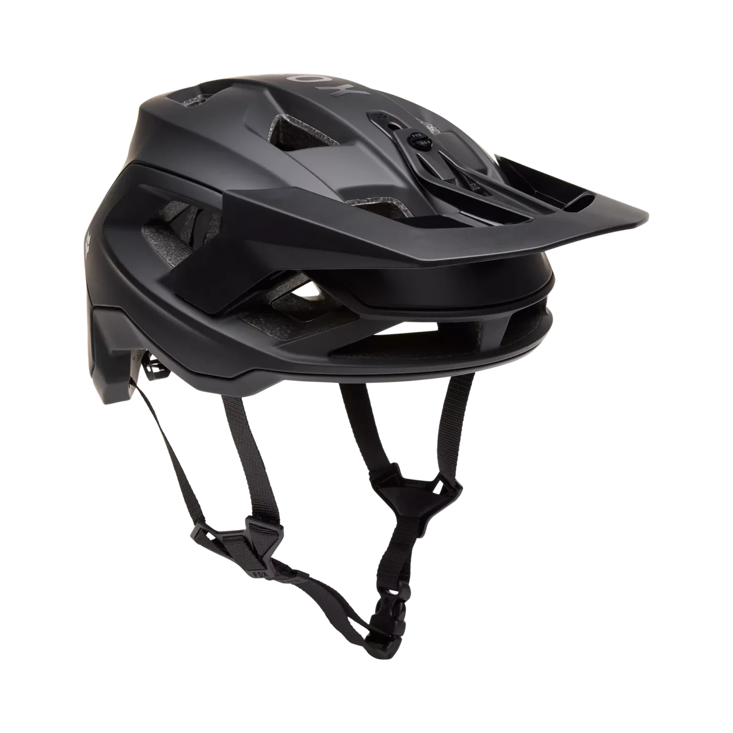Speedframe Helmet - Image 2