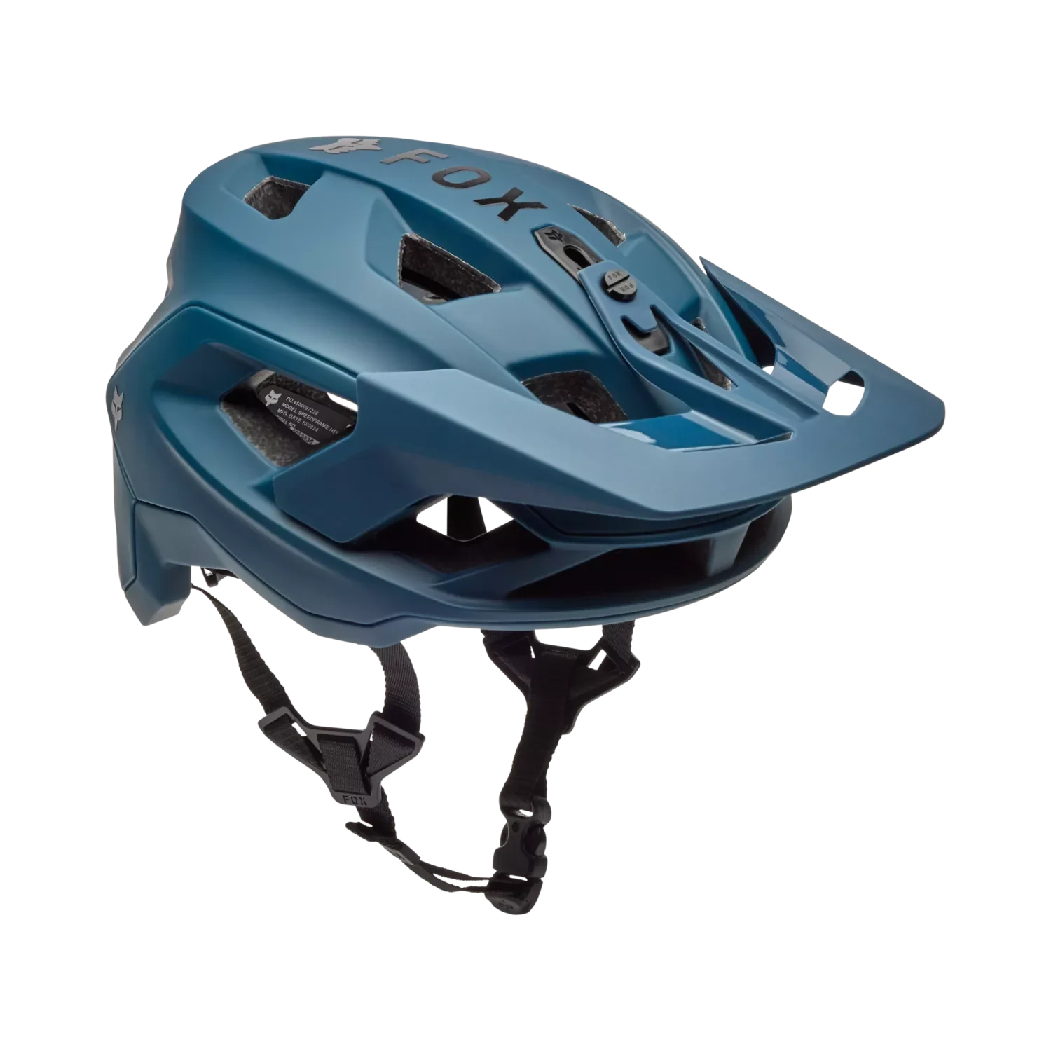 Speedframe Helmet - Image 21
