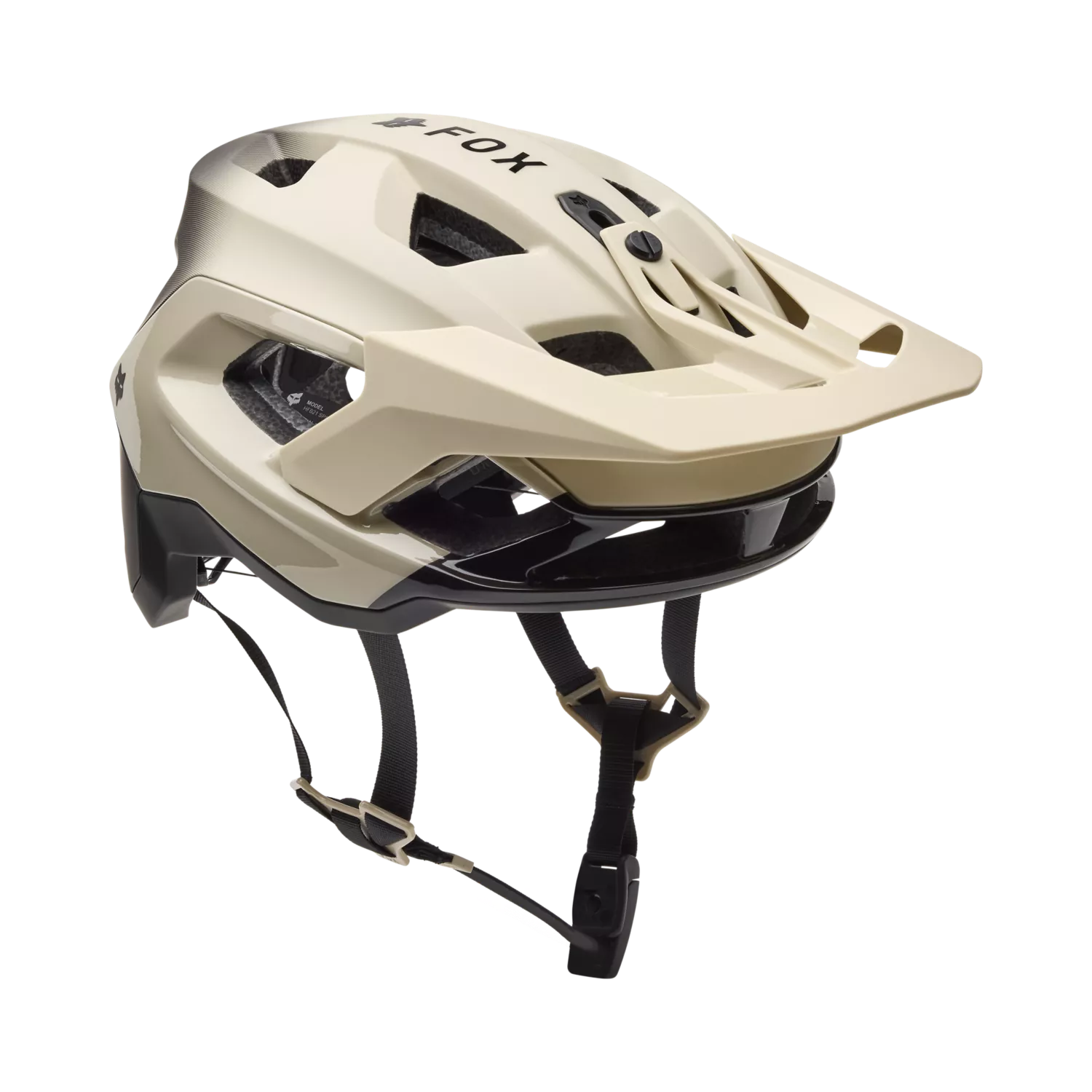 Speedframe Pro Backfade Helmet - Image 12
