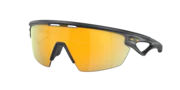 Sphaera™ Glasses - Image 13