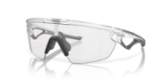 Sphaera™ Glasses - Image 16