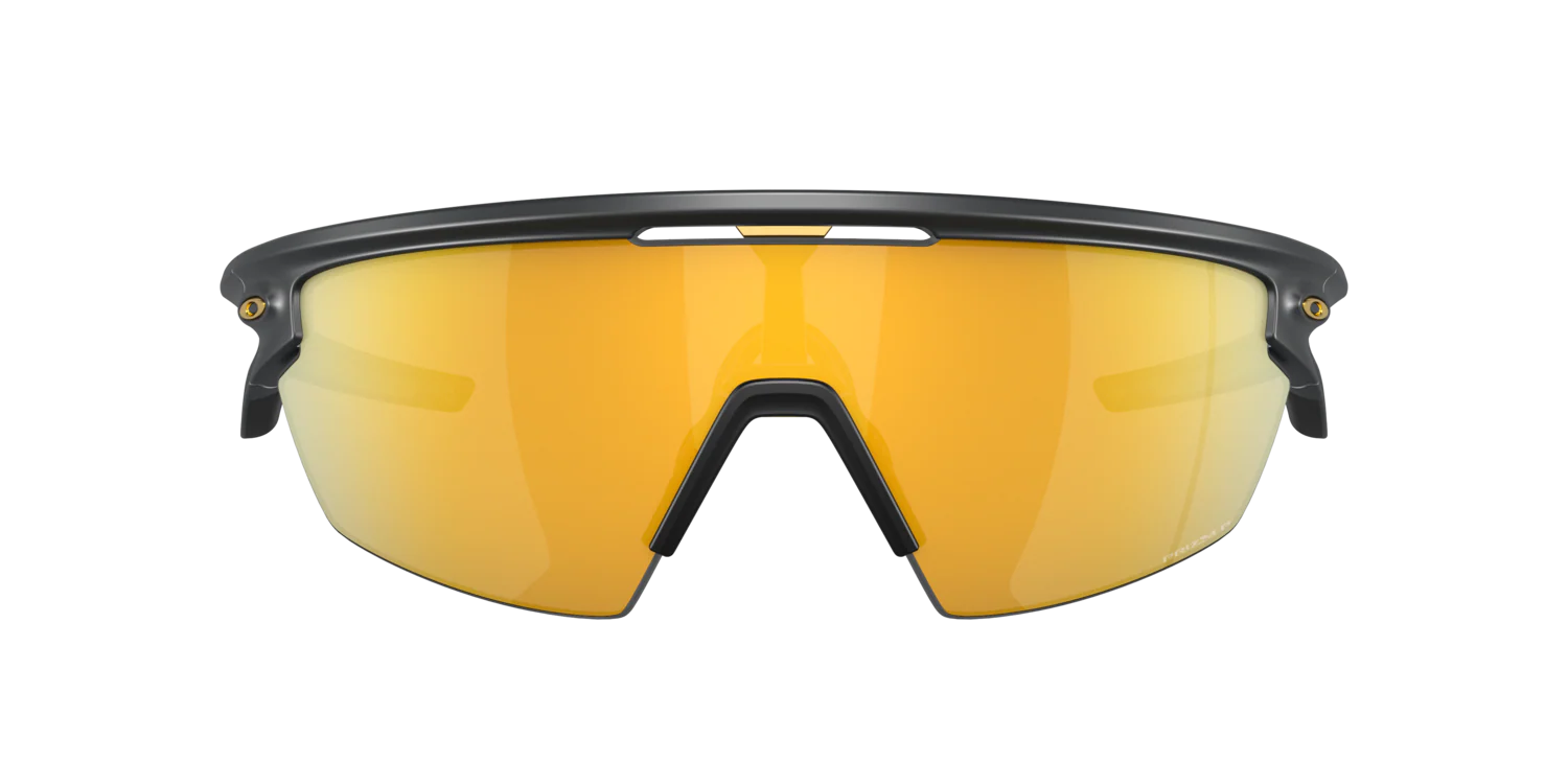 Sphaera™ Glasses - Image 2