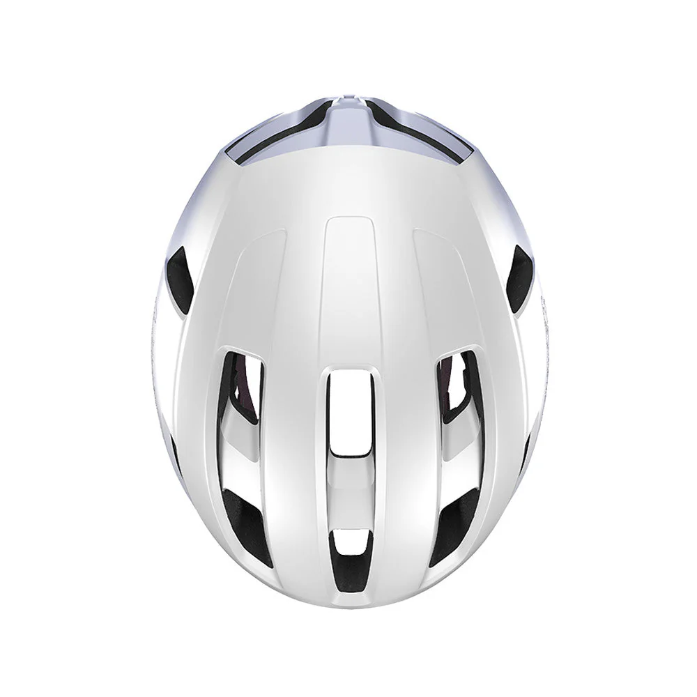 SPHERE KINETICORE - Image 35