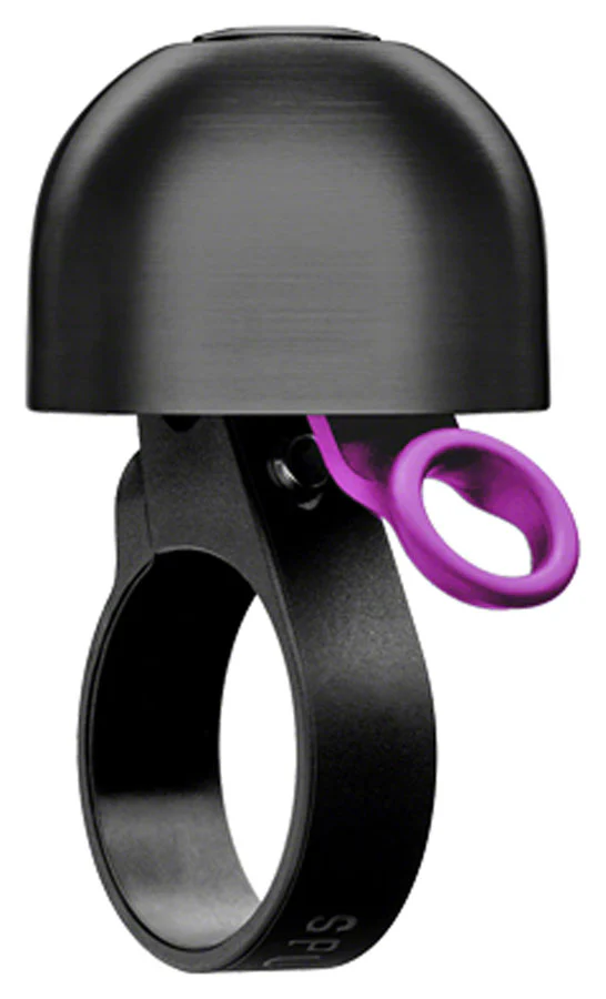 Spurcycle Compact Bells - Image 3