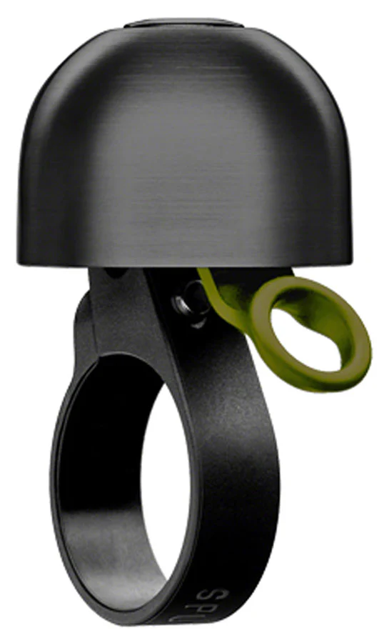 Spurcycle Compact Bells - Image 4