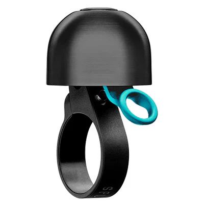 Spurcycle Compact Bells - Image 5