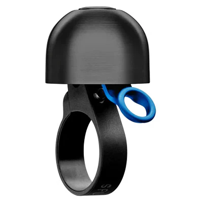 Spurcycle Compact Bells - Image 6
