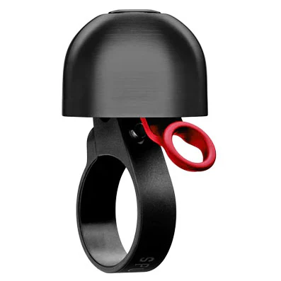 Spurcycle Compact Bells - Image 7