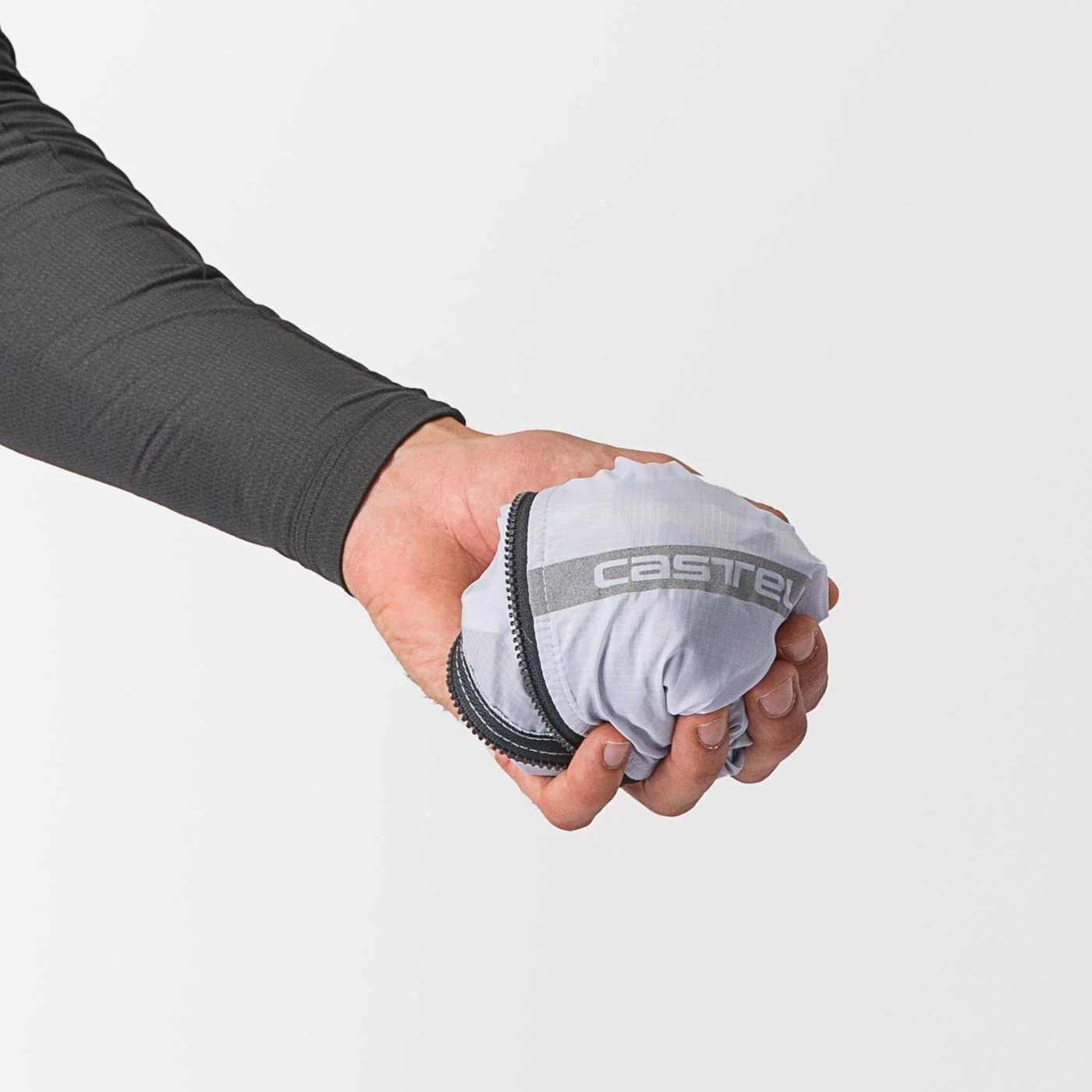 SQUADRA STRETCH JACKET Cycling Jacket - Image 19