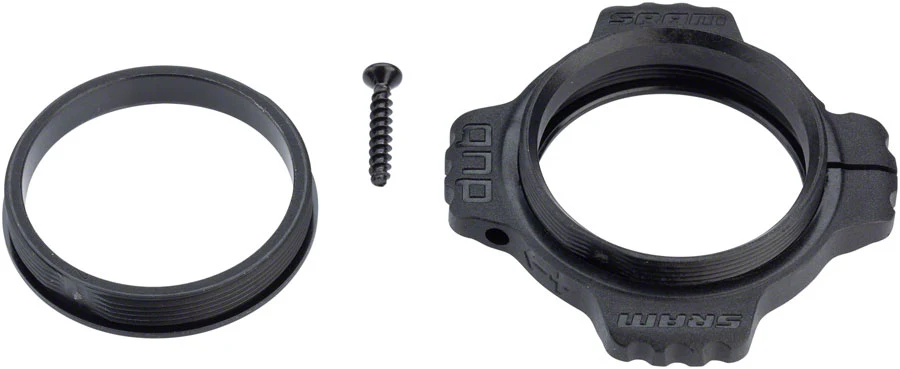 SRAM Bottom Bracket Preload Adjuster - Image 2