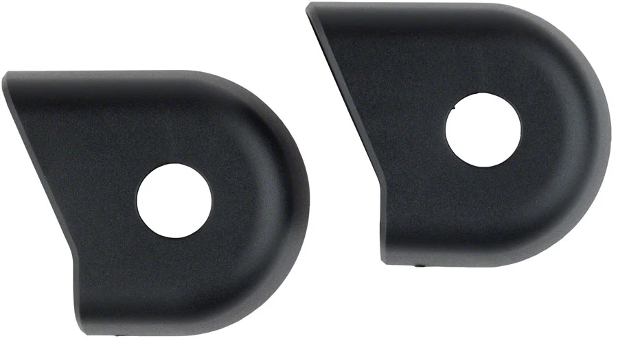 SRAM Crank Arm Boot Guards - Image 4