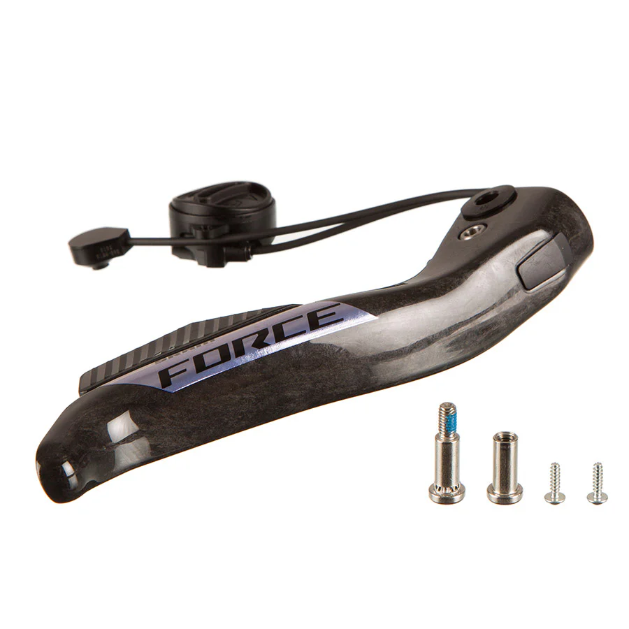 SRAM Force E1 Brake Lever - Image 2