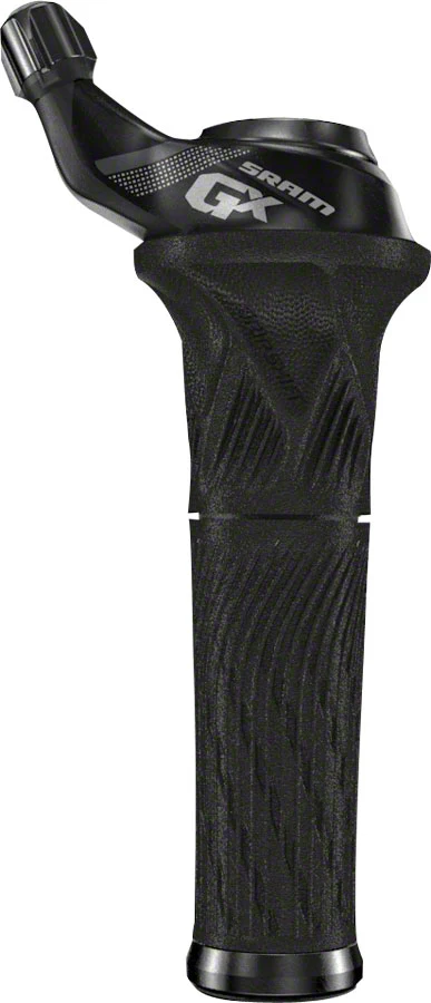 SRAM GX Grip Shift Twist Shifter