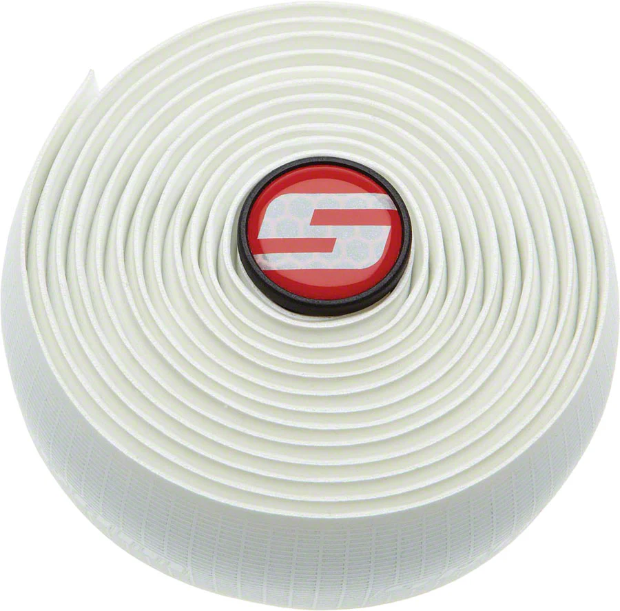 SRAM Red Bar Tape - Image 3