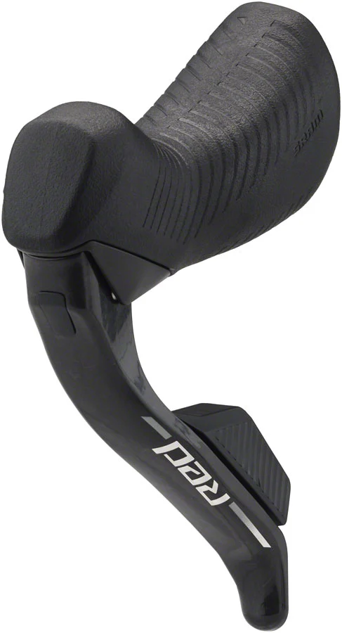 SRAM RED Shift/Brake Lever eTap AXS Exchange Kit - Includes Hood E1