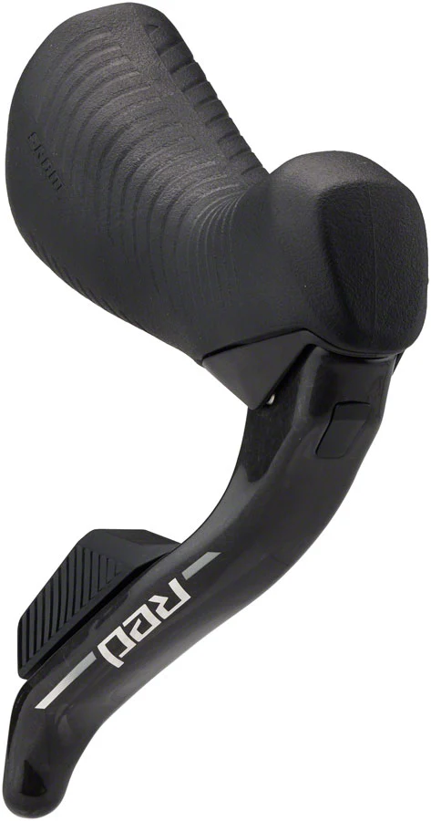SRAM RED Shift/Brake Lever eTap AXS Exchange Kit - Includes Hood E1 - Image 2