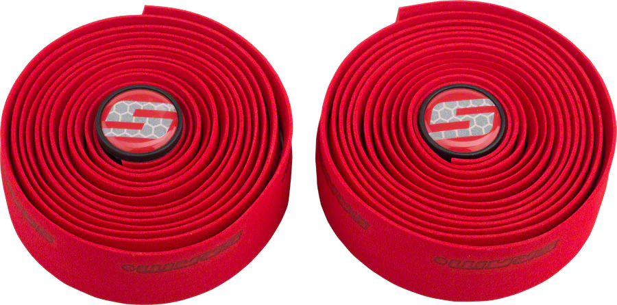 SRAM SuperSuede Bar Tape - Image 3