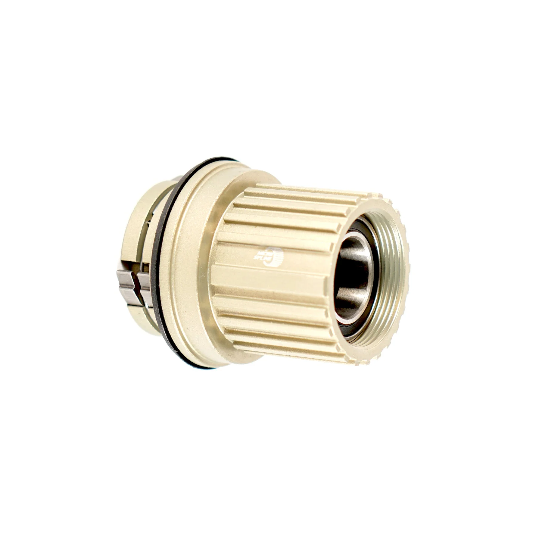 SRC/SRX Freehub Body Kit Freehub Body - Image 5