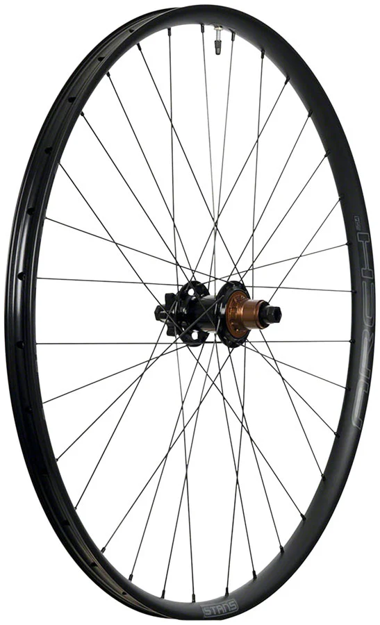Stan's Arch MK4 Rear Wheels - Image 2