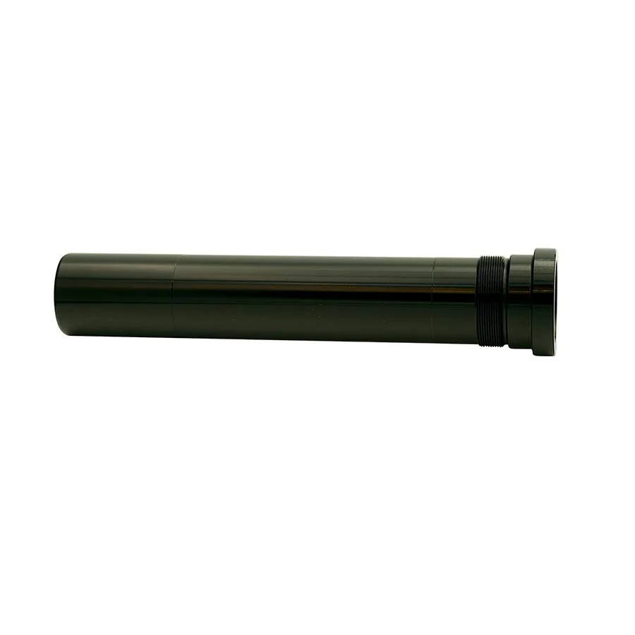 Stans No Tubes M-Pulse Front Axle 15mm