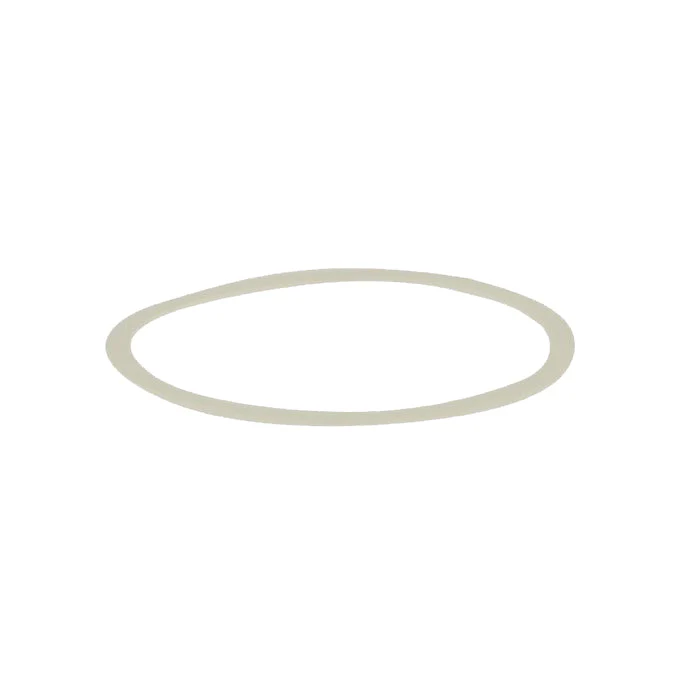 Stans No Tubes M-Pulse Pawl Retainer