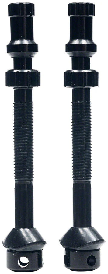 Stan's Tubeless Exo-Core Valve Stems - Image 3