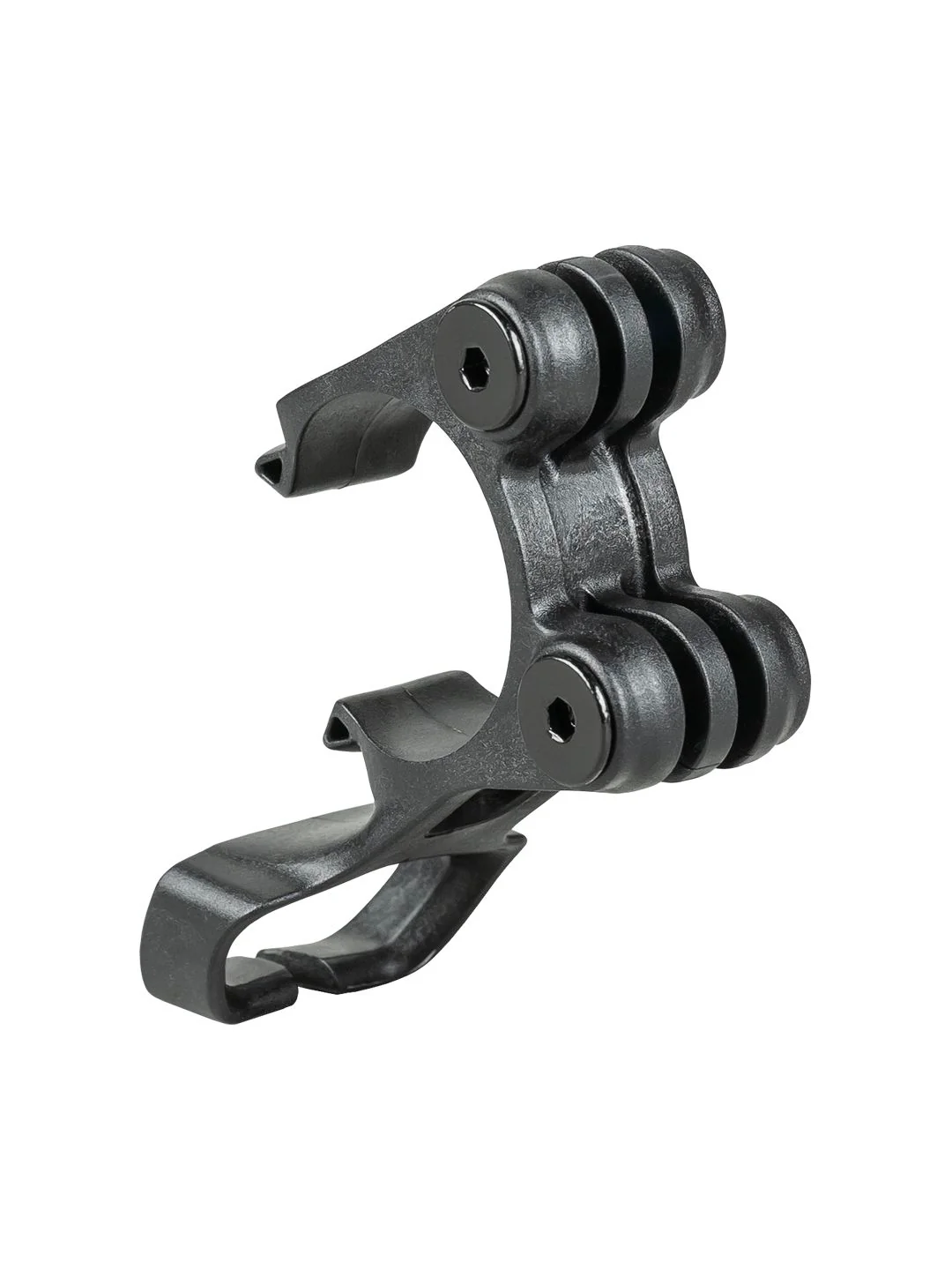 Stem Part Trek Domane Blendr Cable Wrangler Duo Mount