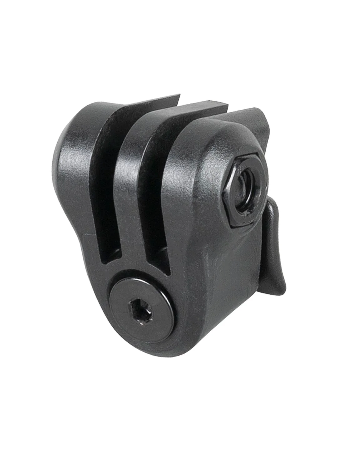 Stem Part Trek RCS Pro Blendr Base Mono