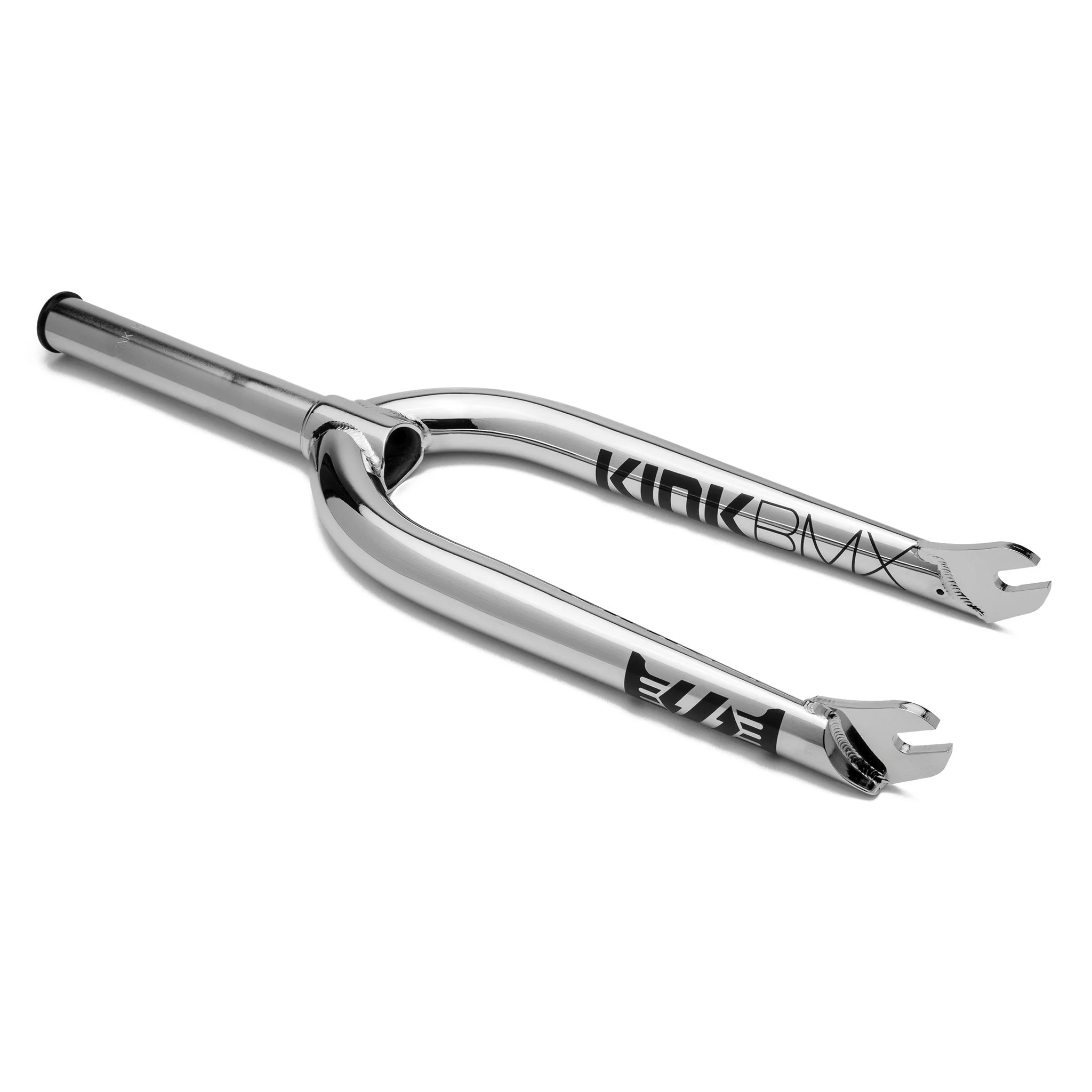Stoic Forks - Image 2