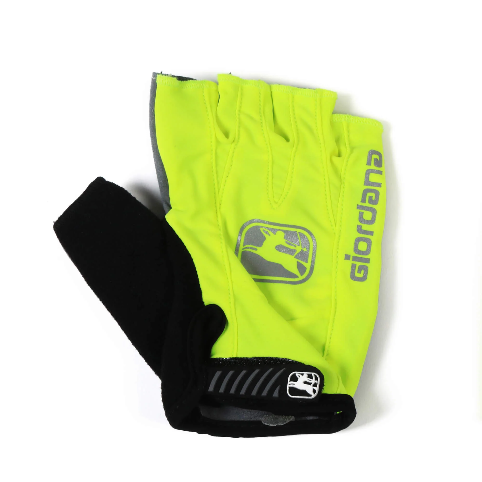 Strada Gel Gloves - Image 14