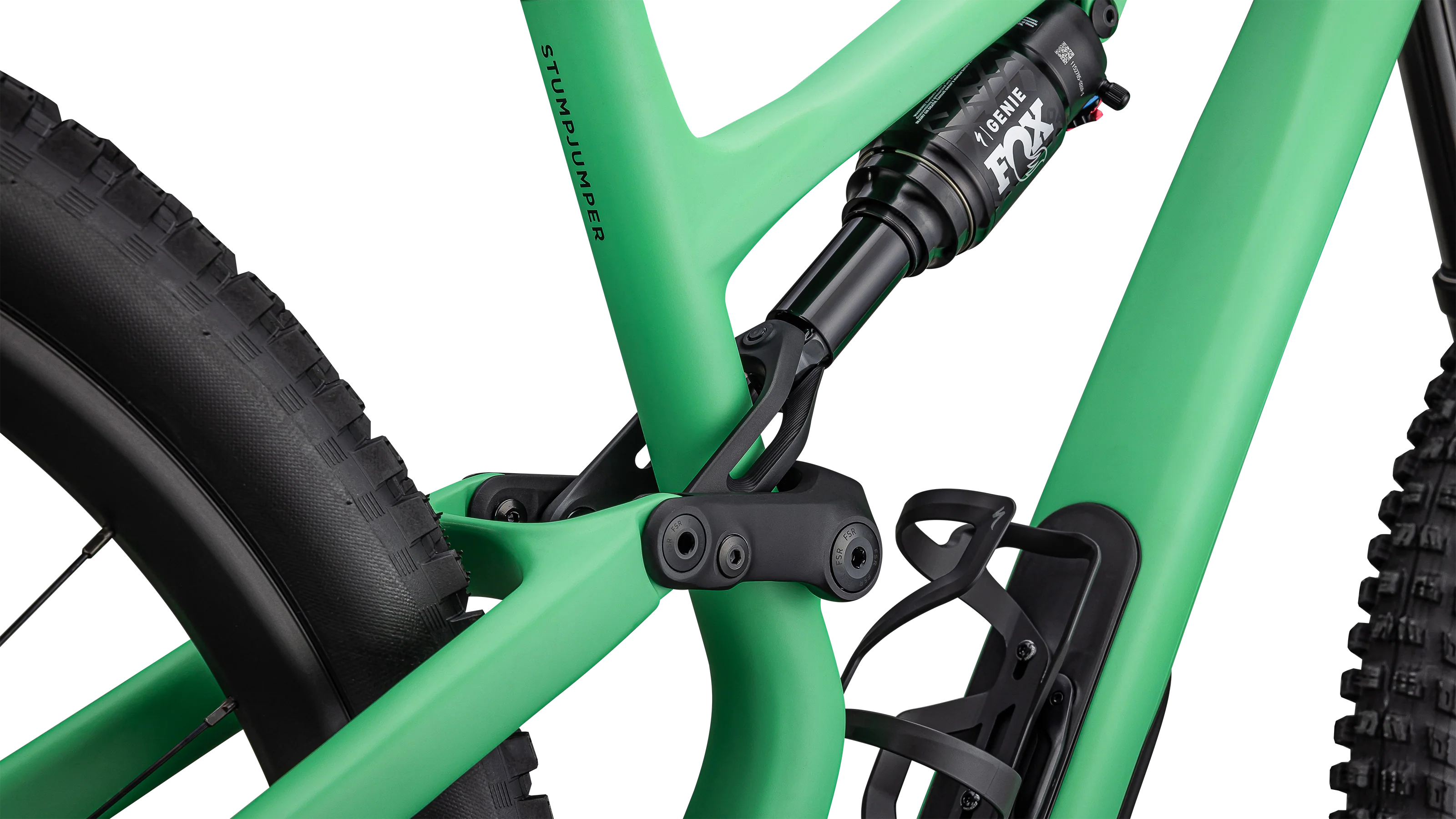 Stumpjumper 15 Expert - Image 12