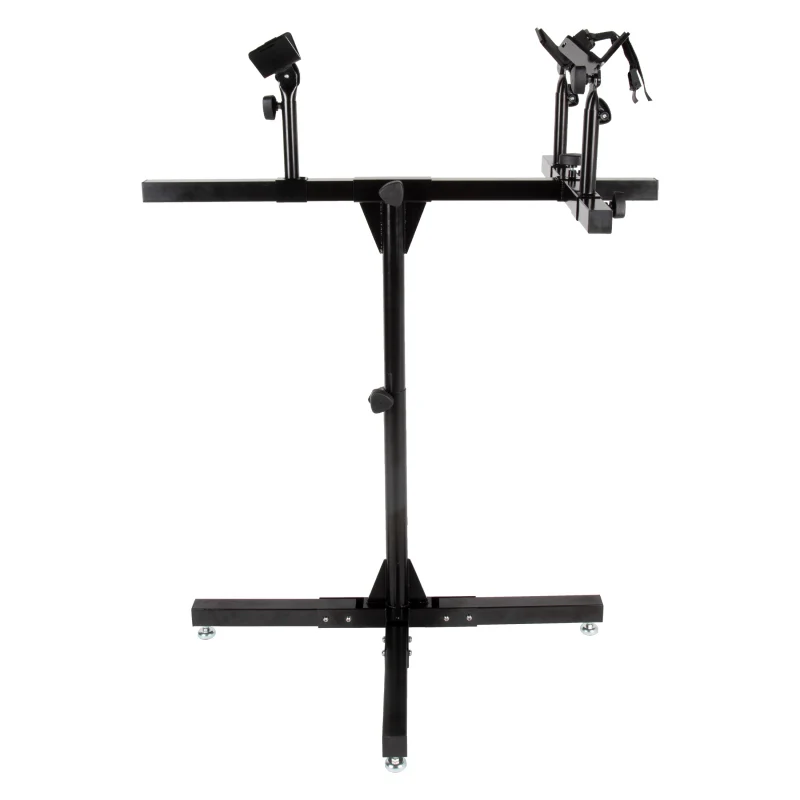 Sun seeker Heavy Duty Trike Repair Stand