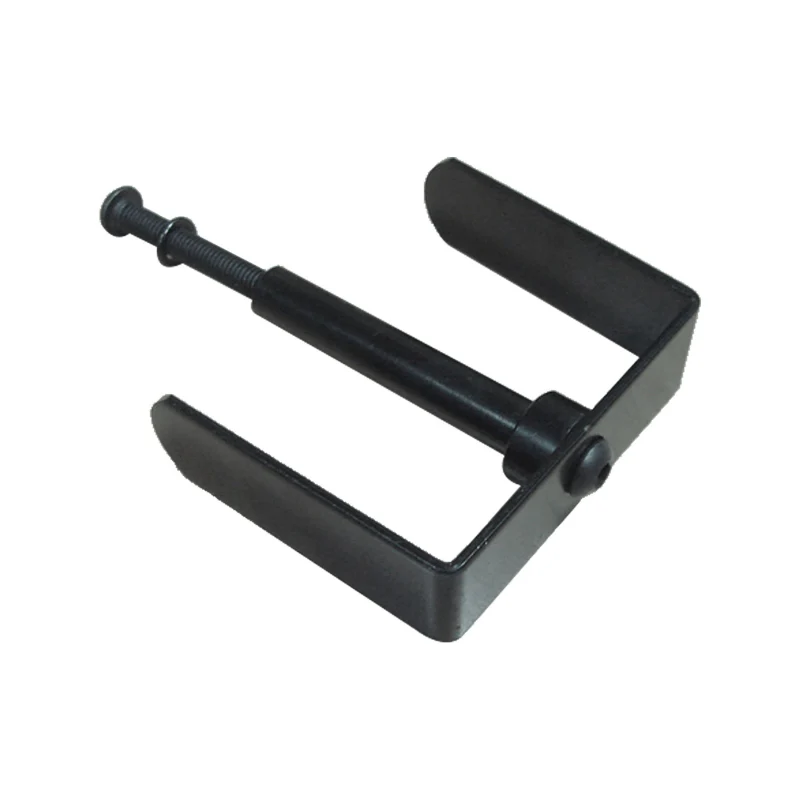 Sun seeker Recumbent Chain Guide Hardware Standard Bolt Double 10x58mm