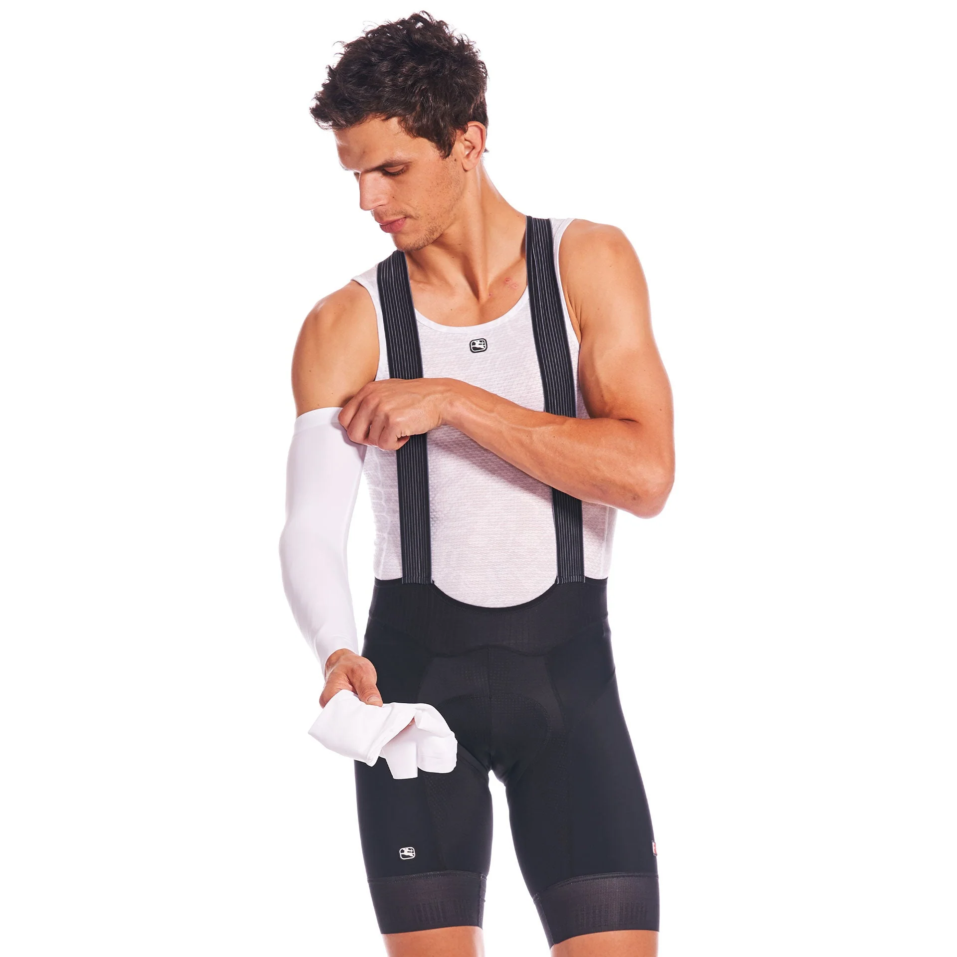 Sun Sleeves - Image 3