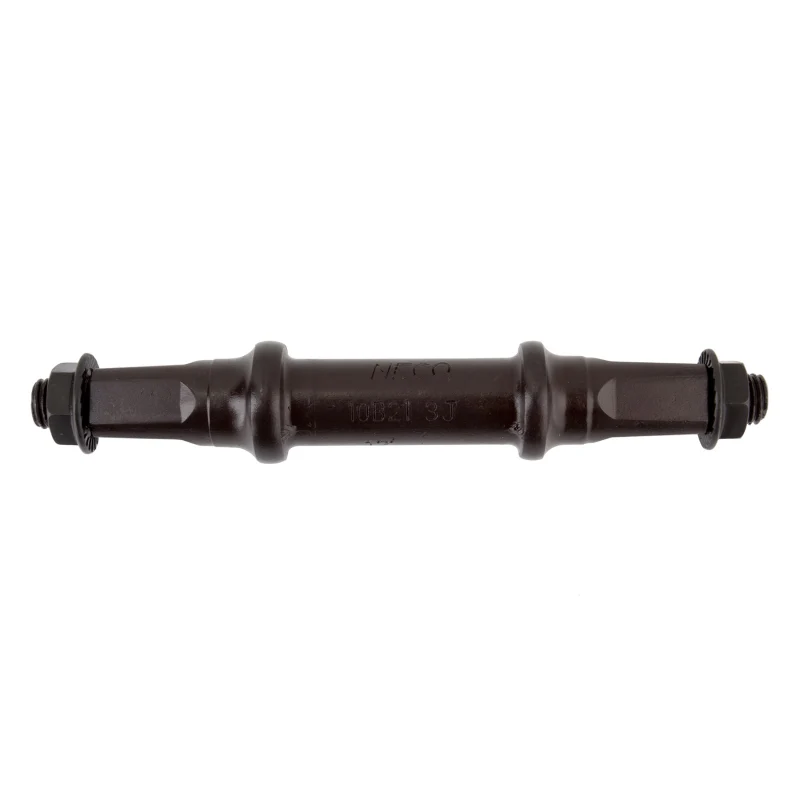 Sunlite 3J 52mm Bottom Bracket 30.5mm 30.5mm