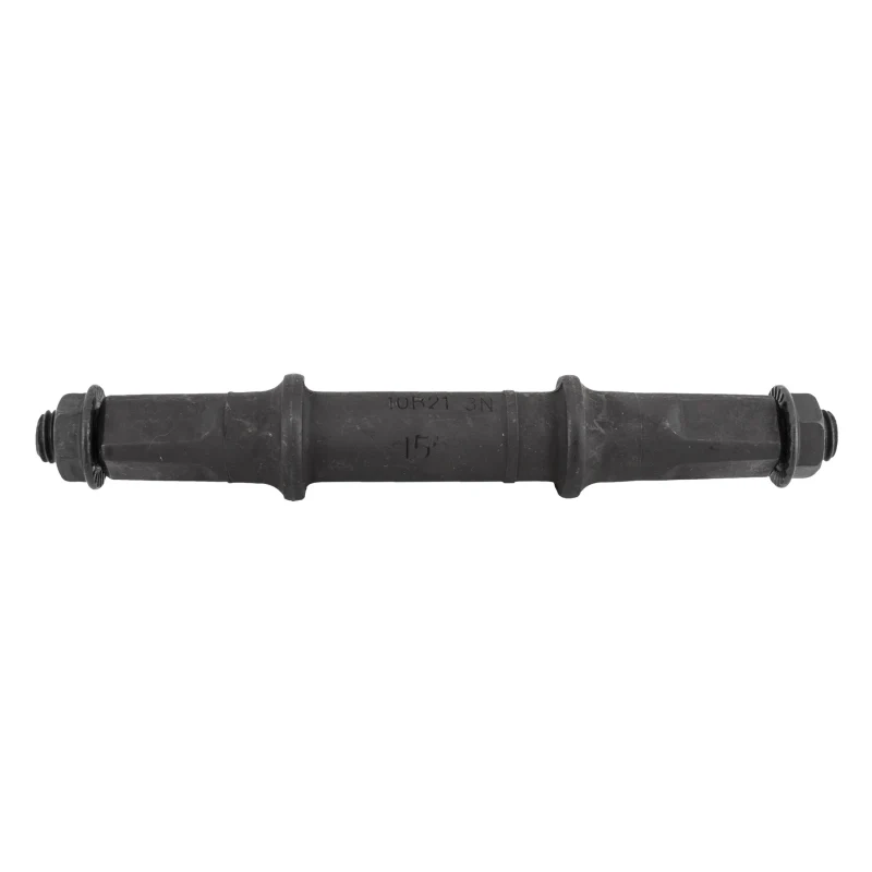 Sunlite 3N 52mm Bottom Bracket 32mm 36mm