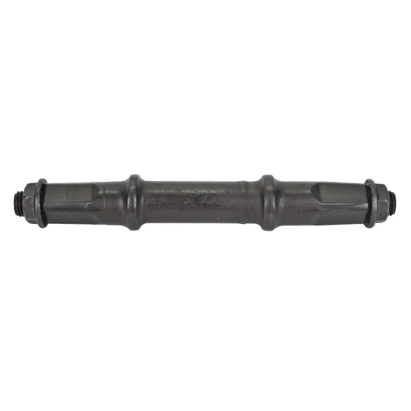 Sunlite 3P 52mm Bottom Bracket 32mm 35mm