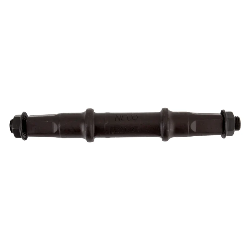 Sunlite 3T 52mm Bottom Bracket 35mm 39mm