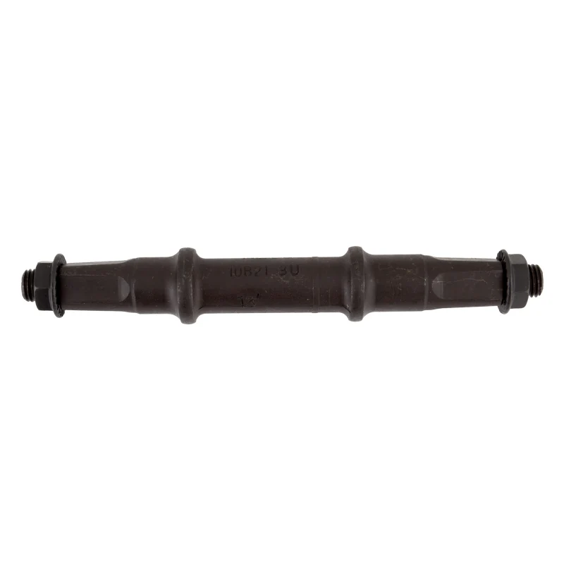 Sunlite 3U 52mm Bottom Bracket 35mm 40.5mm