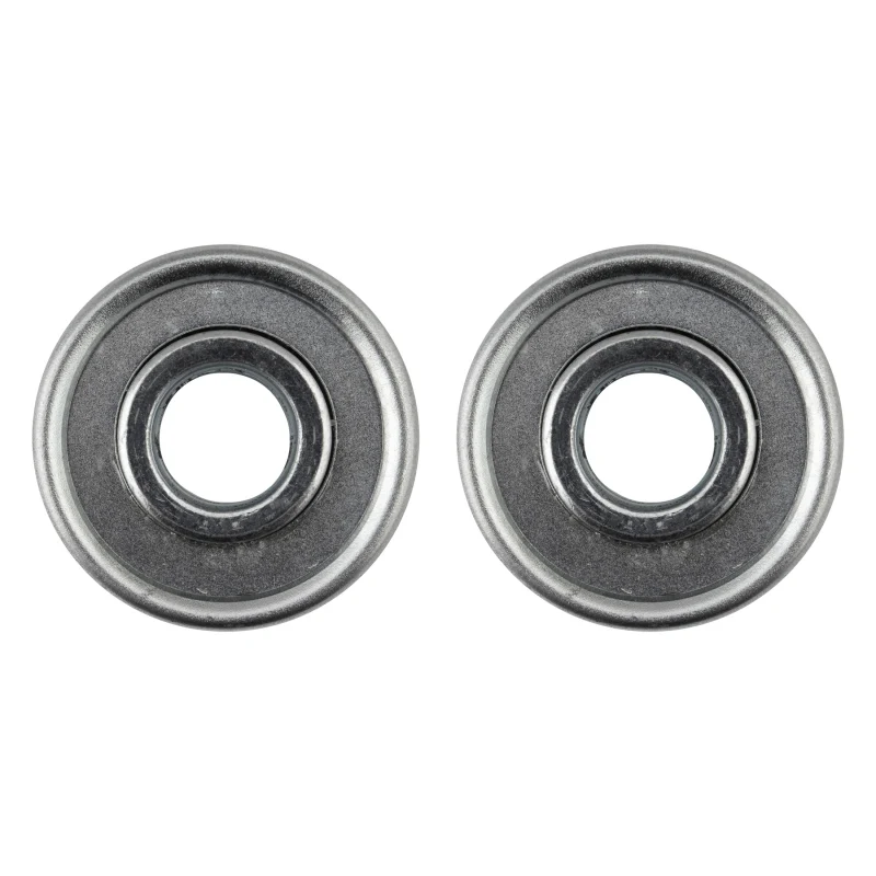 Sunlite Cartridge Bearings Cartridge Bearing 1/2` 1-3/8`