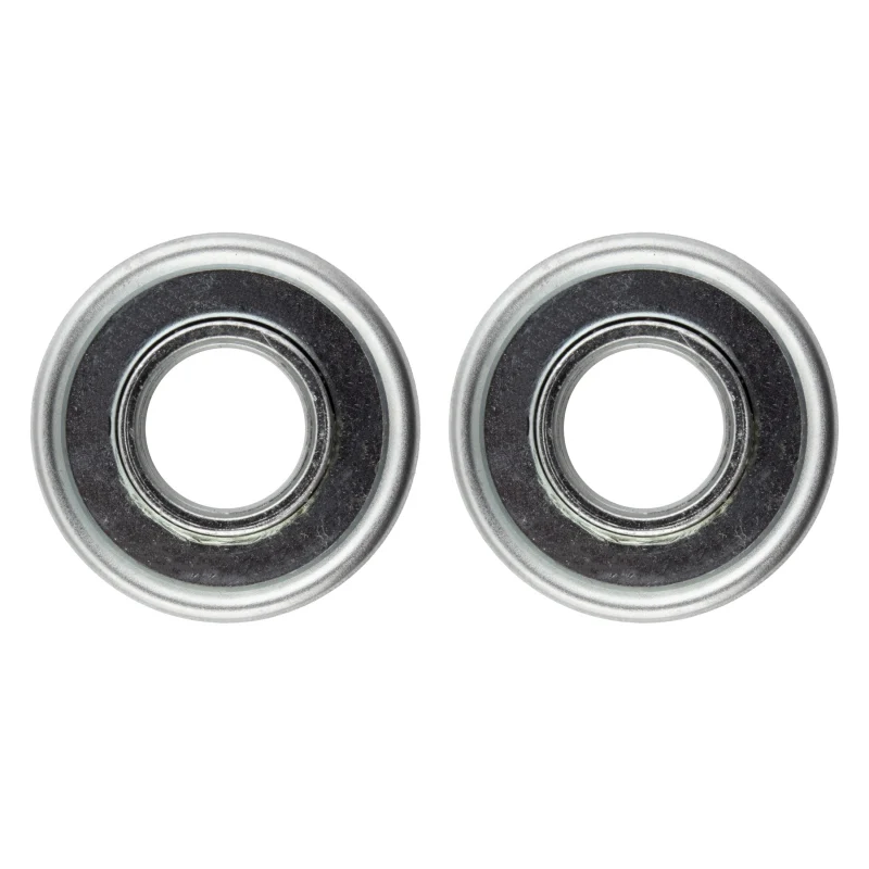 Sunlite Cartridge Bearings Cartridge Bearing 5/8` 1-3/8`