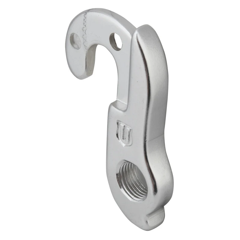 Sunlite Derailleur Hanger S-110 S-110
